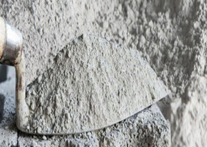 Construction Material Testing Chhattisgarh - National Building Material Lab