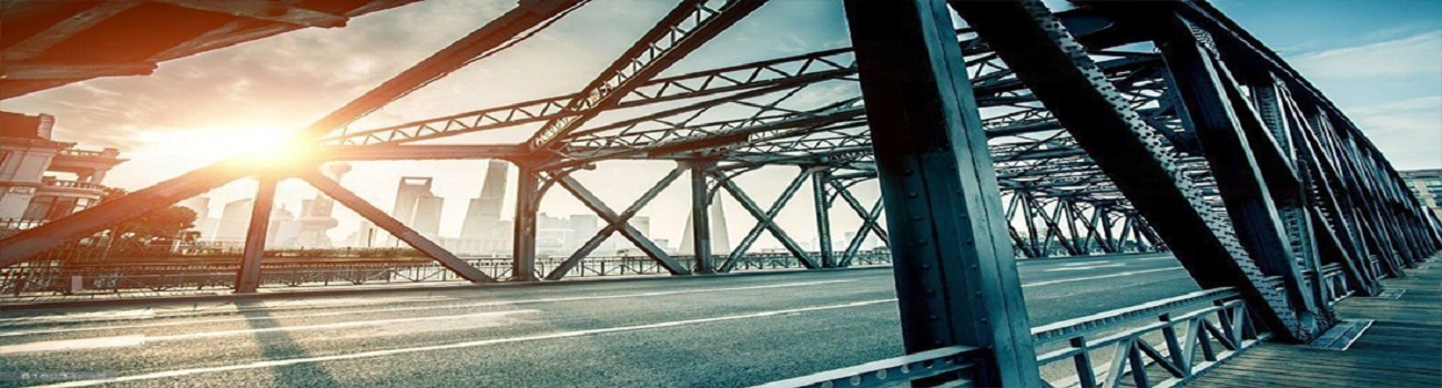 Metal Testing in Chhattisgarh - National Building Material Lab