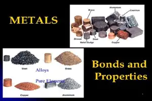 Chemical Testing in Chhattisgarh - National Building Material Lab