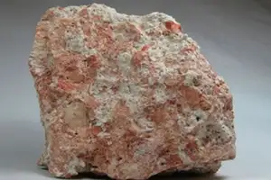 Chemical Testing in Chhattisgarh - National Building Material Lab