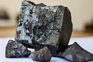 Chemical Testing in Chhattisgarh - National Building Material Lab