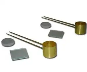 Construction Material Testing Chhattisgarh - National Building Material Lab