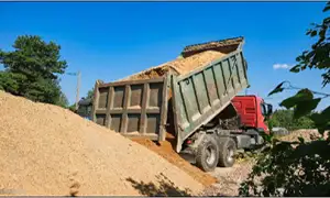 Construction Material Testing Chhattisgarh - National Building Material Lab