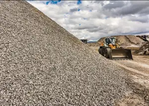 Construction Material Testing Chhattisgarh - National Building Material Lab