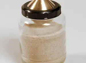 Construction Material Testing Chhattisgarh - National Building Material Lab