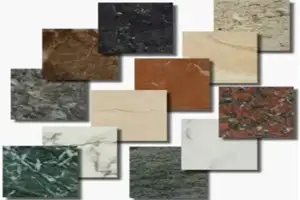 Construction Material Testing Chhattisgarh - National Building Material Lab