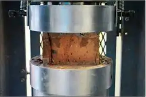 Construction Material Testing Chhattisgarh - National Building Material Lab