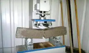 Construction Material Testing Chhattisgarh - National Building Material Lab