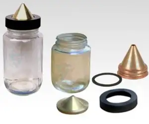 Construction Material Testing Chhattisgarh - National Building Material Lab