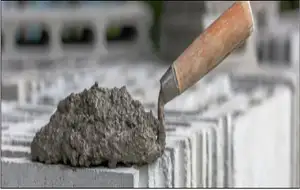 Construction Material Testing Chhattisgarh - National Building Material Lab