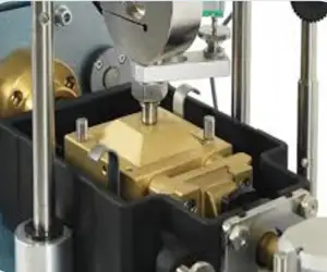 Construction Material Testing Chhattisgarh - National Building Material Lab