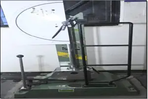 Metal Testing in Chhattisgarh - National Building Material Lab